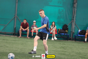<a href="https://st.getinfootball.com/albums/1089661/66bd0e9b3f867_1920.jpg" target="_blank">Завантажити оригінал</a>