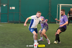 <a href="https://st.getinfootball.com/albums/1089664/66bd0f443aac5_1920.jpg" target="_blank">Завантажити оригінал</a>