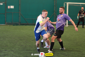 <a href="https://st.getinfootball.com/albums/1089664/66bd0f4696e98_1920.jpg" target="_blank">Завантажити оригінал</a>
