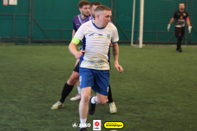 <a href="https://st.getinfootball.com/albums/1089664/66bd0f48a7724_1920.jpg" target="_blank">Завантажити оригінал</a>
