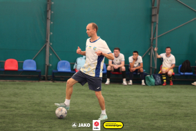 <a href="https://st.getinfootball.com/albums/1089664/66bd0f4acd260_1920.jpg" target="_blank">Завантажити оригінал</a>
