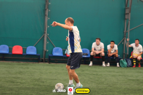 <a href="https://st.getinfootball.com/albums/1089664/66bd0f4ce9c98_1920.jpg" target="_blank">Завантажити оригінал</a>