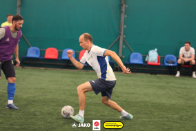 <a href="https://st.getinfootball.com/albums/1089664/66bd0f4fdccd8_1920.jpg" target="_blank">Завантажити оригінал</a>