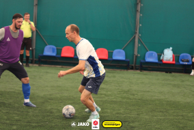 <a href="https://st.getinfootball.com/albums/1089664/66bd0f52c39f8_1920.jpg" target="_blank">Завантажити оригінал</a>