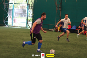 <a href="https://st.getinfootball.com/albums/1089664/66bd0f54e7d91_1920.jpg" target="_blank">Завантажити оригінал</a>