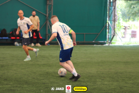 <a href="https://st.getinfootball.com/albums/1089664/66bd0f57b8a98_1920.jpg" target="_blank">Завантажити оригінал</a>