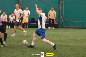 <a href="https://st.getinfootball.com/albums/1089664/66bd0f5c77116_1920.jpg" target="_blank">Завантажити оригінал</a>