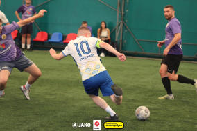<a href="https://st.getinfootball.com/albums/1089664/66bd0f61a09ac_1920.jpg" target="_blank">Завантажити оригінал</a>