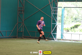 <a href="https://st.getinfootball.com/albums/1089664/66bd0f66a21b4_1920.jpg" target="_blank">Завантажити оригінал</a>