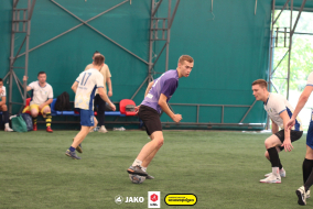 <a href="https://st.getinfootball.com/albums/1089664/66bd0f68dfd8a_1920.jpg" target="_blank">Завантажити оригінал</a>