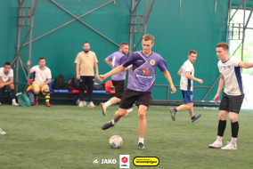 <a href="https://st.getinfootball.com/albums/1089664/66bd0f6b66fd9_1920.jpg" target="_blank">Завантажити оригінал</a>