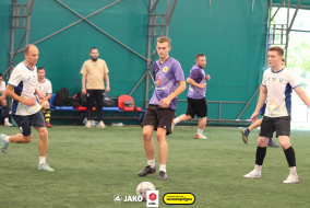 <a href="https://st.getinfootball.com/albums/1089664/66bd0f6ea178f_1920.jpg" target="_blank">Завантажити оригінал</a>