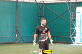 <a href="https://st.getinfootball.com/albums/1089664/66bd0f70a0dd2_1920.jpg" target="_blank">Завантажити оригінал</a>