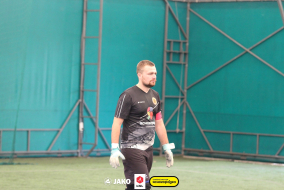 <a href="https://st.getinfootball.com/albums/1089664/66bd0f72dca68_1920.jpg" target="_blank">Завантажити оригінал</a>