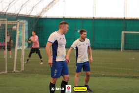 <a href="https://st.getinfootball.com/albums/1089664/66bd0f7589479_1920.jpg" target="_blank">Завантажити оригінал</a>