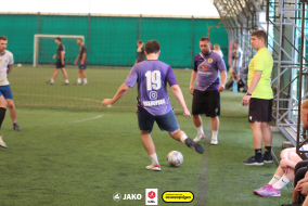 <a href="https://st.getinfootball.com/albums/1089664/66bd0f77e93b0_1920.jpg" target="_blank">Завантажити оригінал</a>