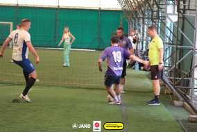 <a href="https://st.getinfootball.com/albums/1089664/66bd0f7a32e93_1920.jpg" target="_blank">Завантажити оригінал</a>