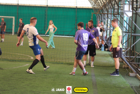 <a href="https://st.getinfootball.com/albums/1089664/66bd0f7c8e6dd_1920.jpg" target="_blank">Завантажити оригінал</a>