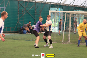 <a href="https://st.getinfootball.com/albums/1089664/66bd0f7f5e080_1920.jpg" target="_blank">Завантажити оригінал</a>