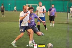 <a href="https://st.getinfootball.com/albums/1089664/66bd0f81ab2ae_1920.jpg" target="_blank">Завантажити оригінал</a>