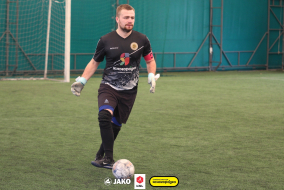 <a href="https://st.getinfootball.com/albums/1089664/66bd0f842f232_1920.jpg" target="_blank">Завантажити оригінал</a>