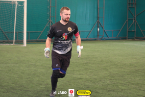 <a href="https://st.getinfootball.com/albums/1089664/66bd0f86bf75c_1920.jpg" target="_blank">Завантажити оригінал</a>