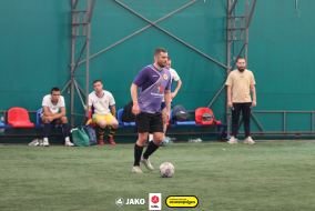 <a href="https://st.getinfootball.com/albums/1089664/66bd0f889bd27_1920.jpg" target="_blank">Завантажити оригінал</a>