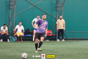 <a href="https://st.getinfootball.com/albums/1089664/66bd0f8a99825_1920.jpg" target="_blank">Завантажити оригінал</a>