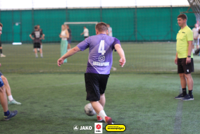<a href="https://st.getinfootball.com/albums/1089664/66bd0f8d41f22_1920.jpg" target="_blank">Завантажити оригінал</a>