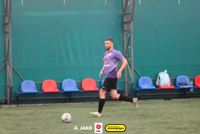 <a href="https://st.getinfootball.com/albums/1089664/66bd0f8f3882b_1920.jpg" target="_blank">Завантажити оригінал</a>