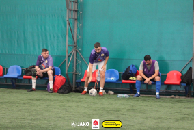 <a href="https://st.getinfootball.com/albums/1089664/66bd0f9188206_1920.jpg" target="_blank">Завантажити оригінал</a>
