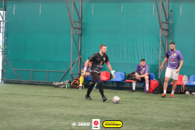 <a href="https://st.getinfootball.com/albums/1089664/66bd0f9458342_1920.jpg" target="_blank">Завантажити оригінал</a>