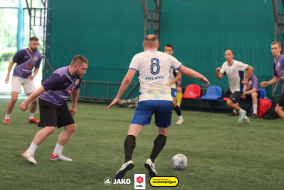 <a href="https://st.getinfootball.com/albums/1089664/66bd0f96c3058_1920.jpg" target="_blank">Завантажити оригінал</a>