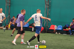 <a href="https://st.getinfootball.com/albums/1089664/66bd0f98deec6_1920.jpg" target="_blank">Завантажити оригінал</a>