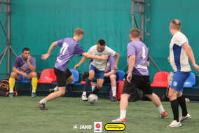 <a href="https://st.getinfootball.com/albums/1089664/66bd0f9b7b5a7_1920.jpg" target="_blank">Завантажити оригінал</a>