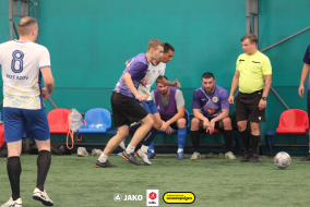 <a href="https://st.getinfootball.com/albums/1089664/66bd0f9fdb4bf_1920.jpg" target="_blank">Завантажити оригінал</a>