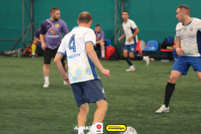 <a href="https://st.getinfootball.com/albums/1089664/66bd0fa32f1e2_1920.jpg" target="_blank">Завантажити оригінал</a>