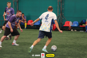 <a href="https://st.getinfootball.com/albums/1089664/66bd0fa875f48_1920.jpg" target="_blank">Завантажити оригінал</a>