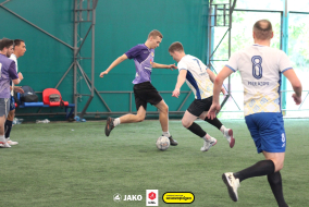 <a href="https://st.getinfootball.com/albums/1089664/66bd0fadc3f6a_1920.jpg" target="_blank">Завантажити оригінал</a>