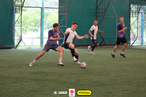 <a href="https://st.getinfootball.com/albums/1089664/66bd0fb2ad0a8_1920.jpg" target="_blank">Завантажити оригінал</a>