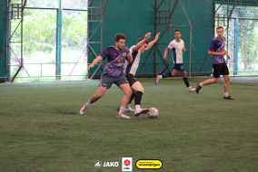 <a href="https://st.getinfootball.com/albums/1089664/66bd0fb5a30a6_1920.jpg" target="_blank">Завантажити оригінал</a>