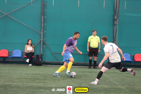 <a href="https://st.getinfootball.com/albums/1089664/66bd0fb7ad5bc_1920.jpg" target="_blank">Завантажити оригінал</a>