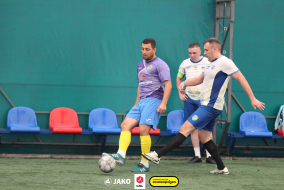 <a href="https://st.getinfootball.com/albums/1089664/66bd0fbbc49ef_1920.jpg" target="_blank">Завантажити оригінал</a>