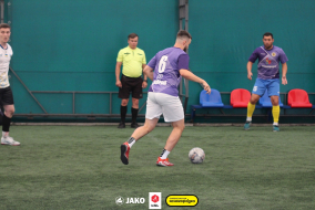 <a href="https://st.getinfootball.com/albums/1089664/66bd0fbe1d19a_1920.jpg" target="_blank">Завантажити оригінал</a>
