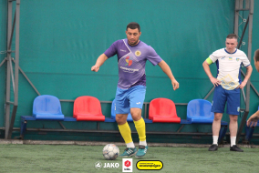 <a href="https://st.getinfootball.com/albums/1089664/66bd0fc06e769_1920.jpg" target="_blank">Завантажити оригінал</a>