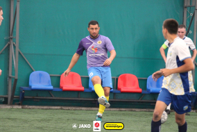 <a href="https://st.getinfootball.com/albums/1089664/66bd0fc2cba0a_1920.jpg" target="_blank">Завантажити оригінал</a>