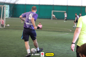 <a href="https://st.getinfootball.com/albums/1089664/66bd0fc5f02b7_1920.jpg" target="_blank">Завантажити оригінал</a>