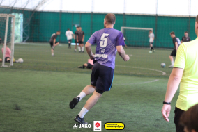 <a href="https://st.getinfootball.com/albums/1089664/66bd0fc82e46f_1920.jpg" target="_blank">Завантажити оригінал</a>