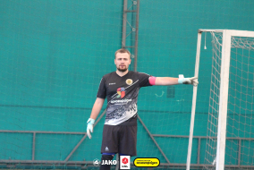 <a href="https://st.getinfootball.com/albums/1089664/66bd0fca4d5b2_1920.jpg" target="_blank">Завантажити оригінал</a>