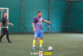 <a href="https://st.getinfootball.com/albums/1089664/66bd0fcc7dc19_1920.jpg" target="_blank">Завантажити оригінал</a>